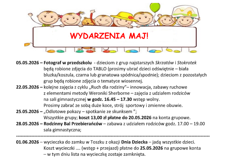 plakat